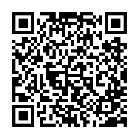 QR code for 593WLT