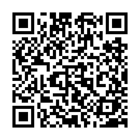 QR code for 593WOK
