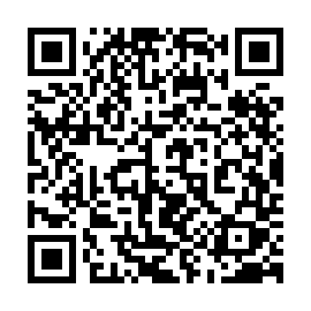 QR code for 593XDY