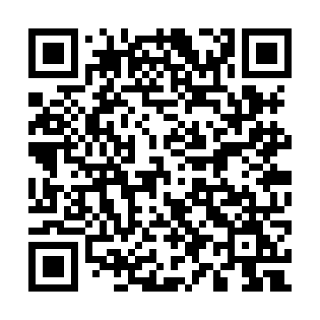 QR code for 593XNM