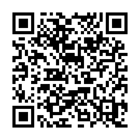 QR code for 593YBH
