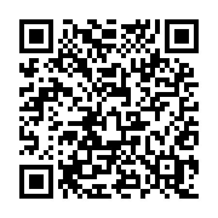 QR code for 593YED