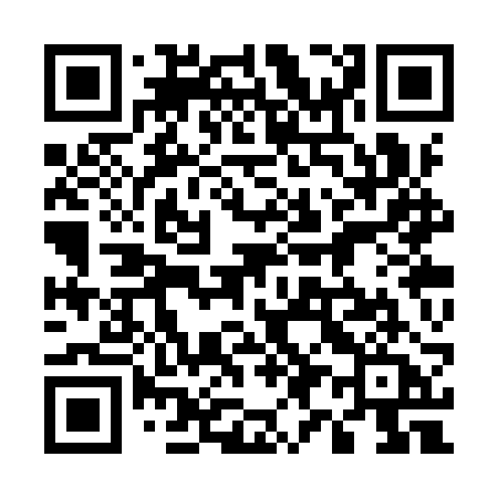 QR code for 593YRA