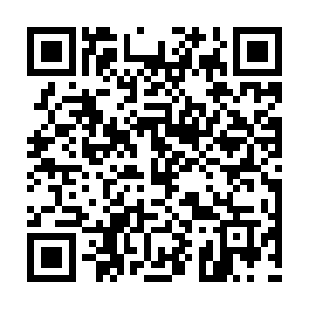 QR code for 593YTW