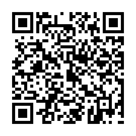 QR code for 593YWL