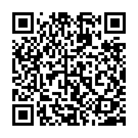 QR code for 593ZIY