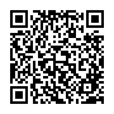 QR code for 593ZLD