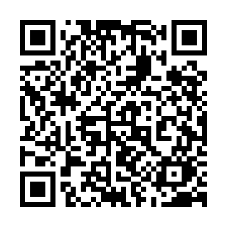 QR code for 594AGO