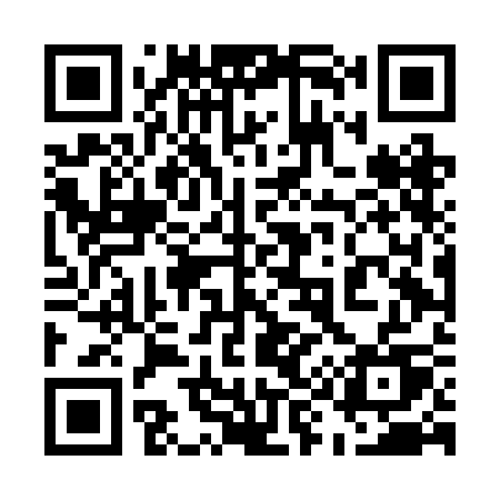 QR code for 594BCU