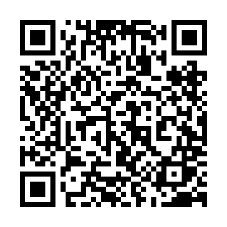 QR code for 594BMS