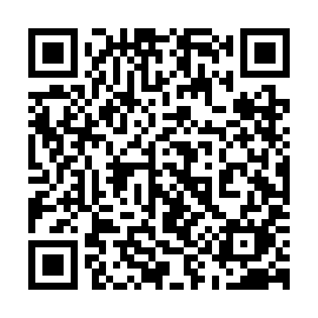 QR code for 594CIM