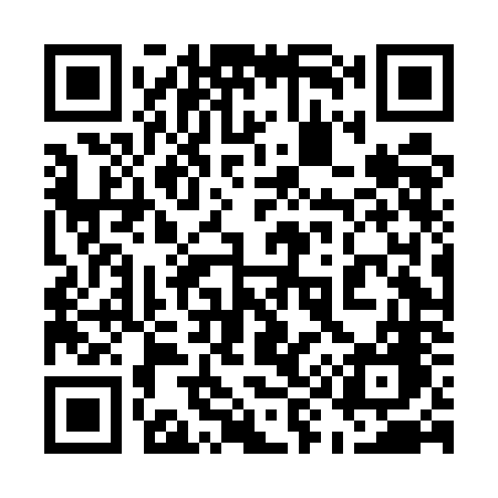 QR code for 594ENG