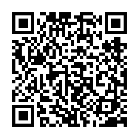 QR code for 594FFI