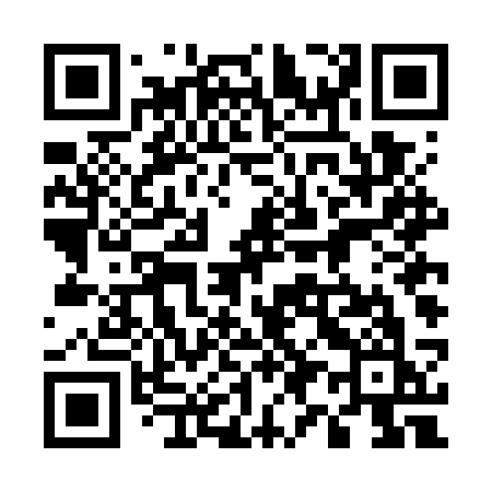 QR code for 594GSK