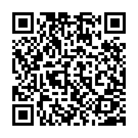 QR code for 594HOZ