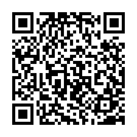 QR code for 594HYR