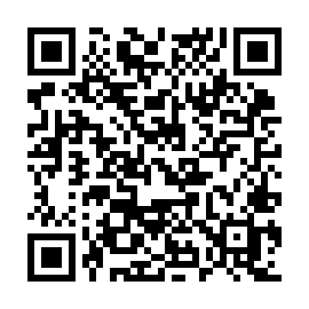 QR code for 594KMH