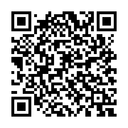 QR code for 594KWH