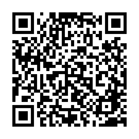 QR code for 594LTG