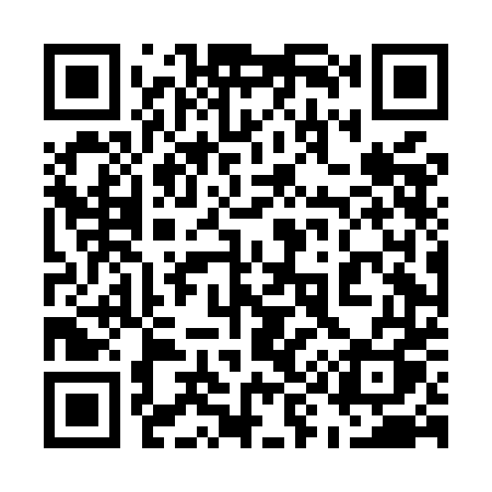 QR code for 594MDQ