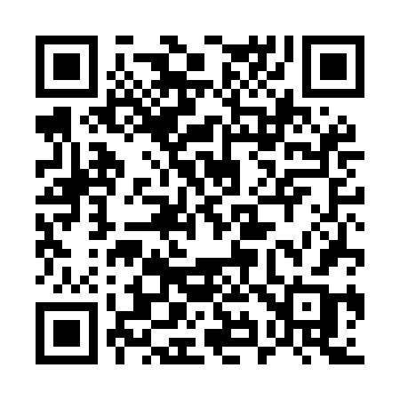 QR code for 594MFB