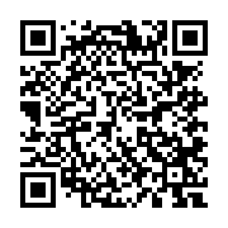 QR code for 594NLO