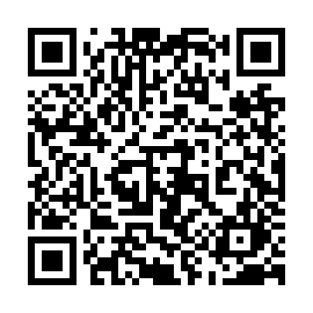 QR code for 594NZL