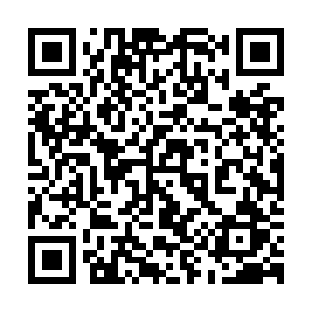 QR code for 594OBR