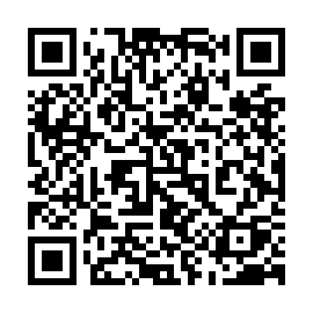 QR code for 594OCQ