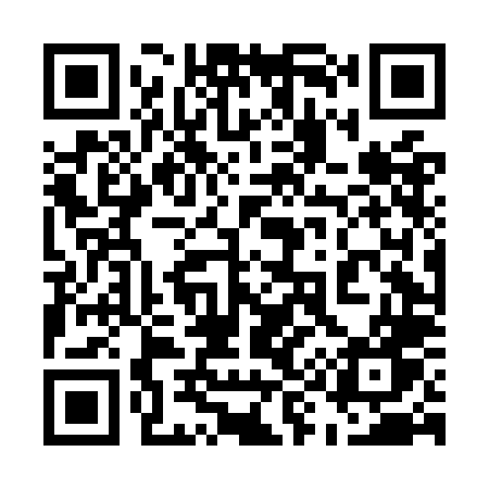 QR code for 594OLW