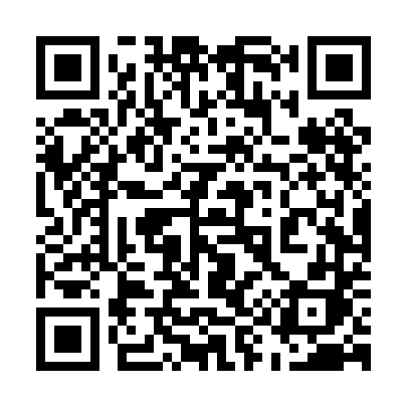 QR code for 594PDH