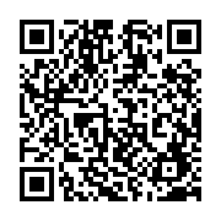 QR code for 594QGF