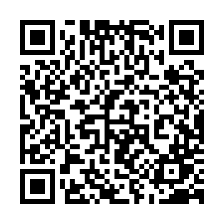 QR code for 594QTT