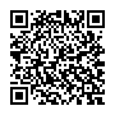 QR code for 594QXG