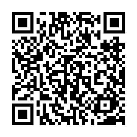 QR code for 594RBO