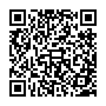 QR code for 594RLH