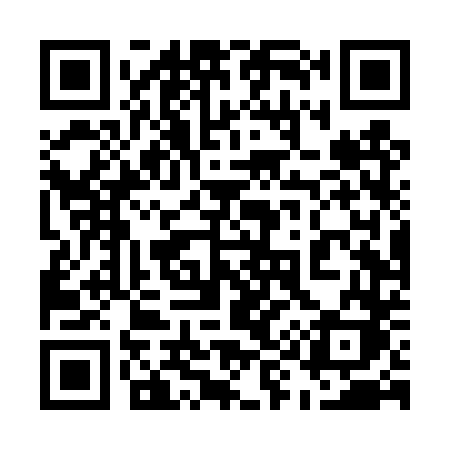 QR code for 594TTK