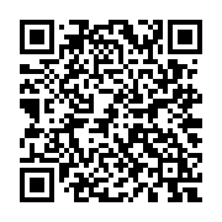 QR code for 594UBZ