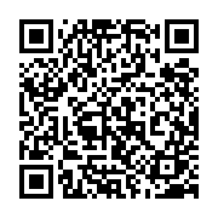 QR code for 594UES