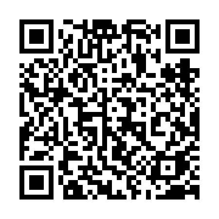 QR code for 594VAA