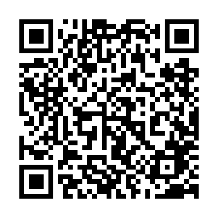 QR code for 594WHB