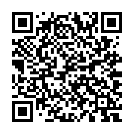 QR code for 594WHH