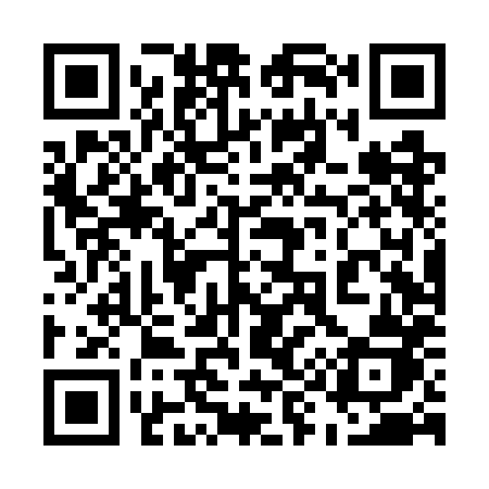QR code for 594WHJ