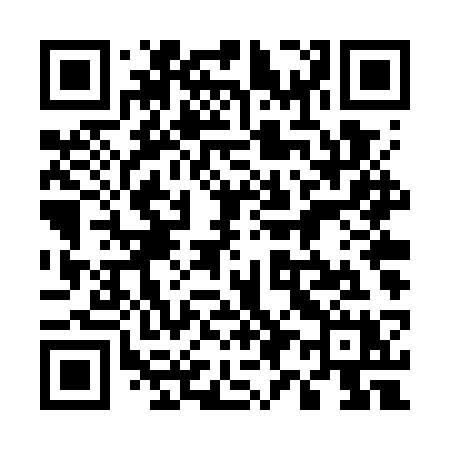 QR code for 594WSX
