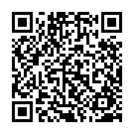 QR code for 594XJN