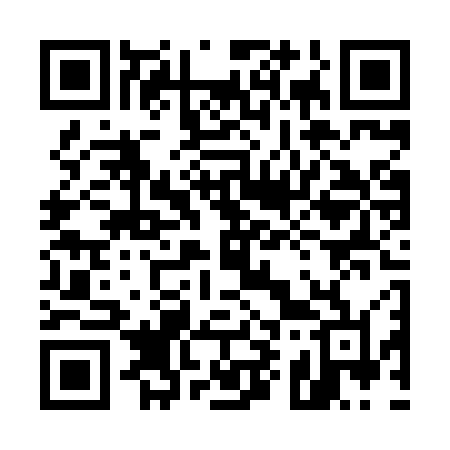 QR code for 594XWL