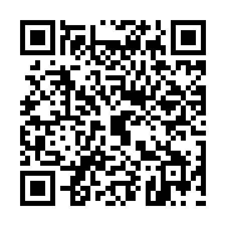 QR code for 594YOY