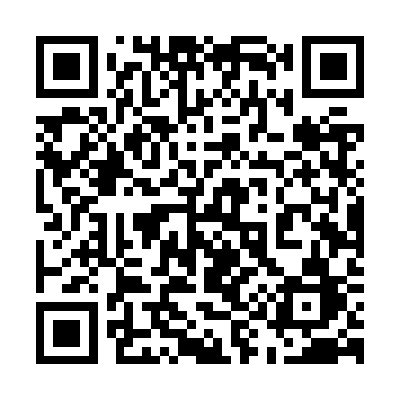 QR code for 594ZSB