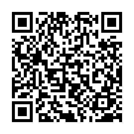 QR code for 594ZWR