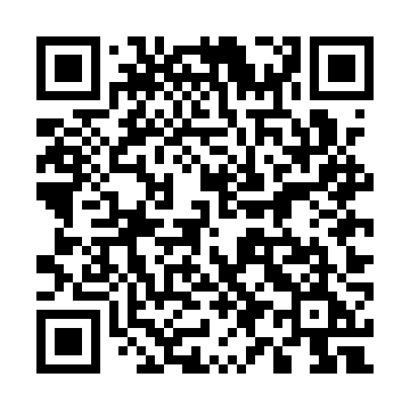 QR code for 595AZE